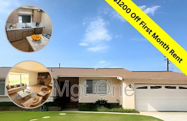 1582 Tiffany Pl - 1582 Tiffany Place, North Tustin, CA 92705 1582 Tiffany Pl - 1582 Tiffany Place, North Tustin, CA 92705