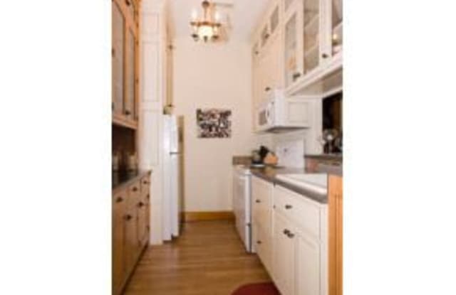 408 S Walnut St Bloomington, IN 47401 - 408 S Walnut St, Bloomington, IN 47401