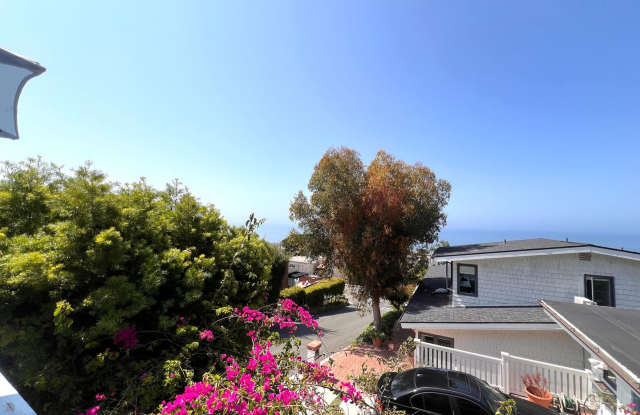 Stunning 2 Bedroom 2 Bath in Laguna Beach photos photos