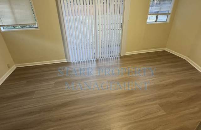 6026 Harrisburg Pl Gallery 4
