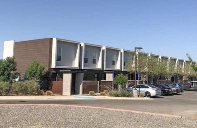 6262 Woodrow Bean unit: 15 photos photos