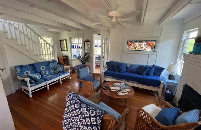 51 Beachwold Avenue Gallery 3
