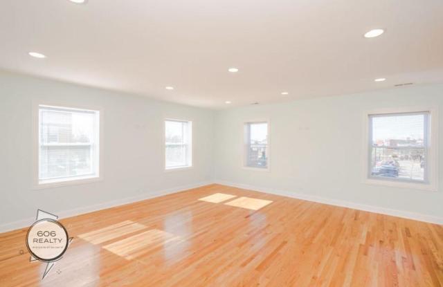 4456 W Diversey Ave 2 photos photos