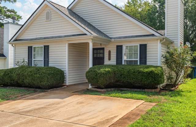 3 Bedroom Ranch-style Home! photos photos
