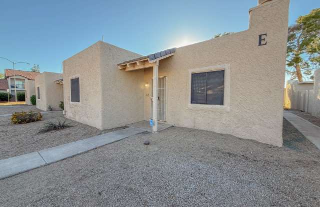 15601 N 27TH ST # 14 photos photos 15601 N 27TH ST # 14 photos photos