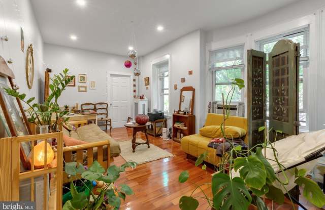 4706 WARRINGTON Avenue photos photos 4706 WARRINGTON Avenue photos photos