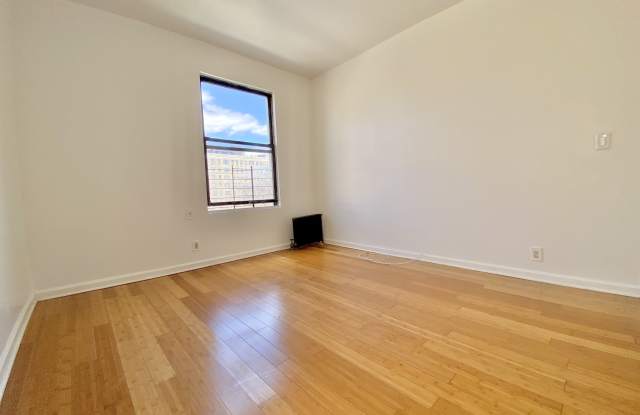 97 Fort Washington Avenue Gallery 2