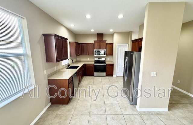 11489 Tinder Ct photos photos