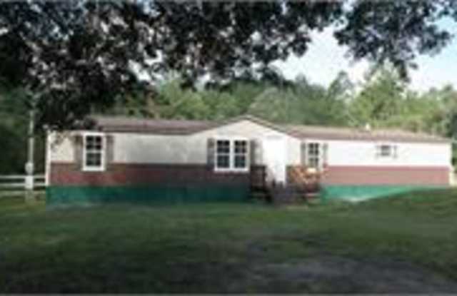 Fully renovated double wide in Middleburg photos photos Fully renovated double wide in Middleburg photos photos