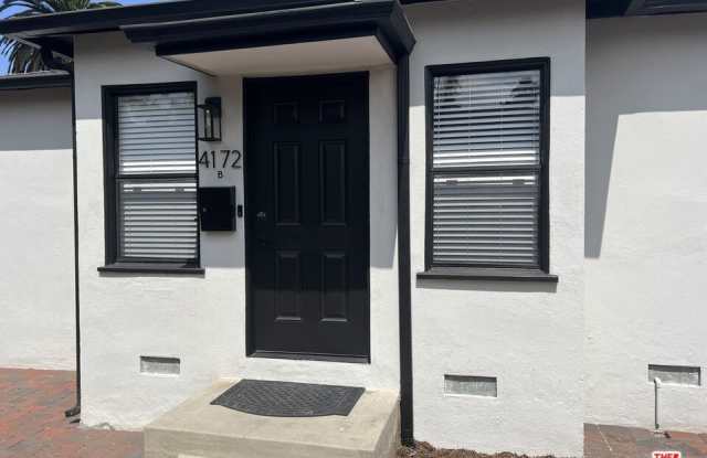 4172 Madison Ave photos photos