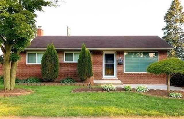 34617 Nancy Street photos photos