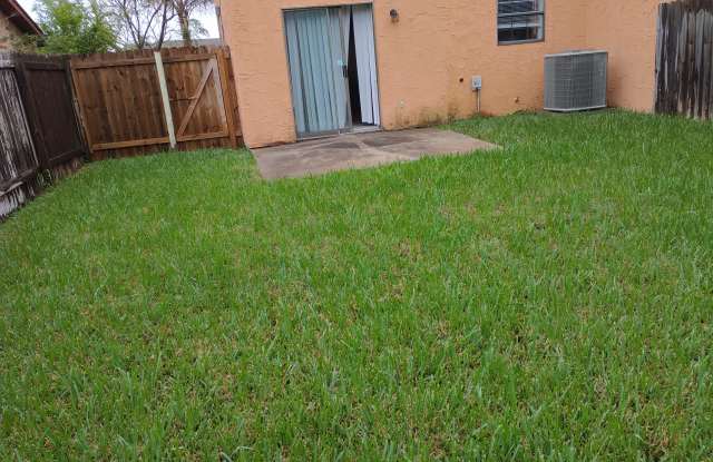 2813 Quail Run Street photos photos