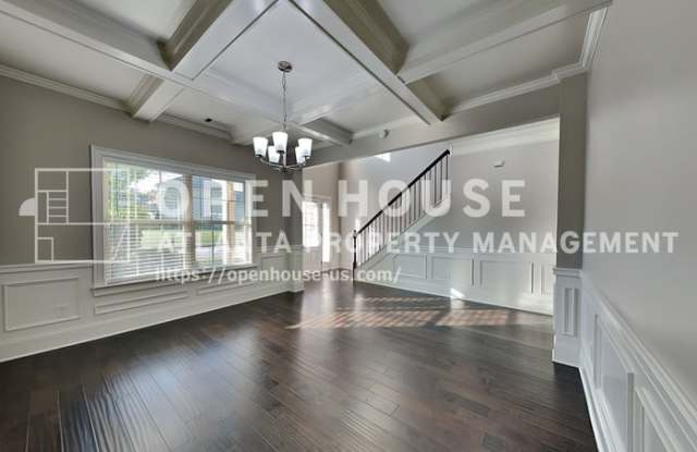 84 Valley View Trail Gallery 3