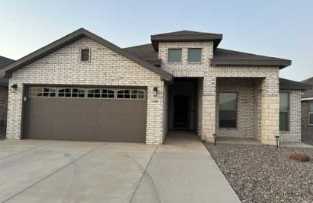 2409 Husk Street - 1 photos photos