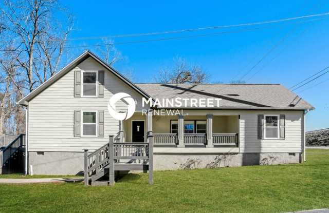 4450 McLain Circle photos photos 4450 McLain Circle photos photos