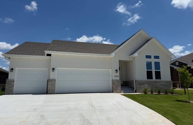 Brand new construction for rent in Frazier Meadows photos photos