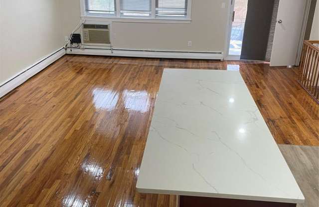 1226 Bergen Avenue photos photos