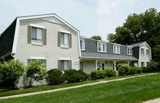Waverly Flatz photos photos