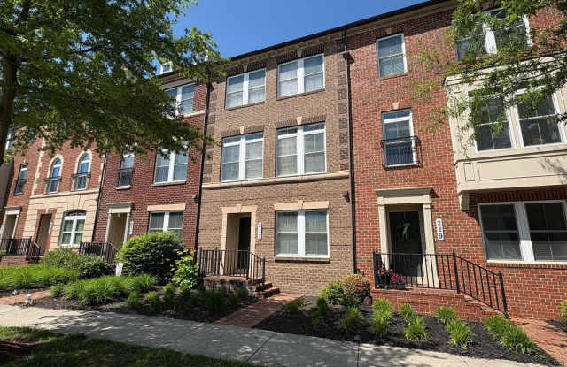 233 PARKVIEW AVENUE photos photos