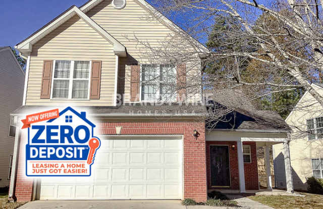 2168 Wingfoot Place photos photos