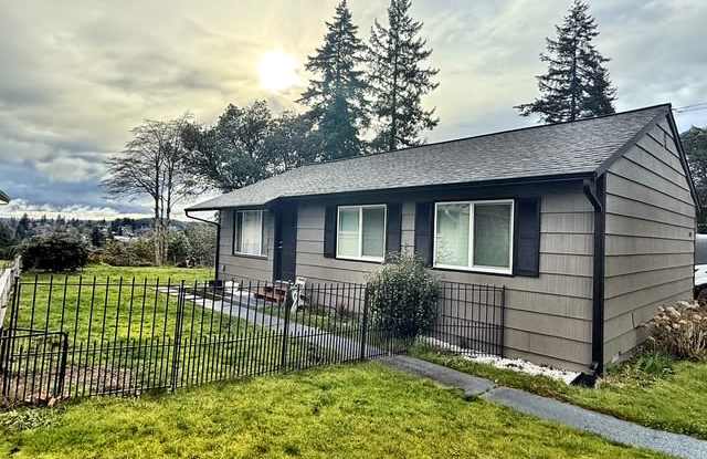 513 Juniper Street photos photos