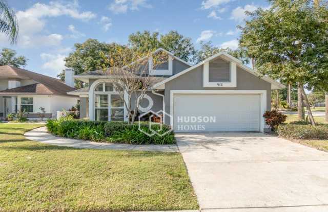 900 Hyacinth Cove Court photos photos