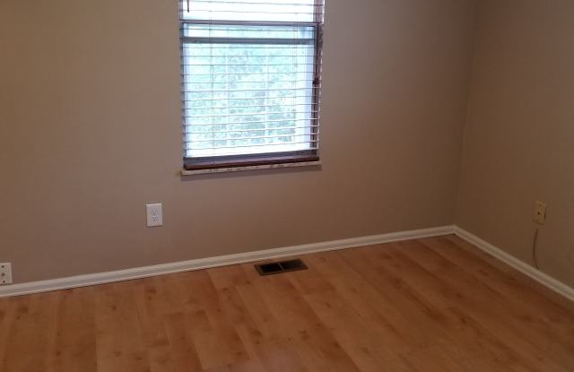 11224 W 102nd Pl Gallery 4