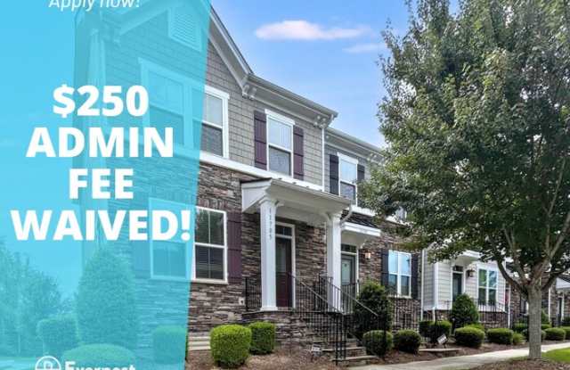 11705 Blessington Road photos photos