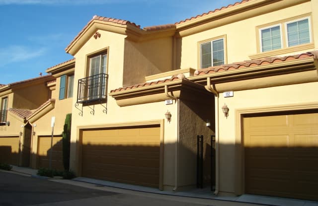 Beautiful Townhome in Simi Valley! photos photos