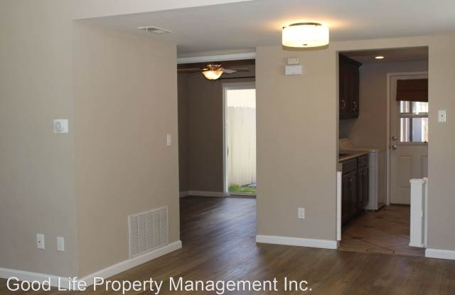 9563 Cottonwood Avenue Unit A Gallery 4