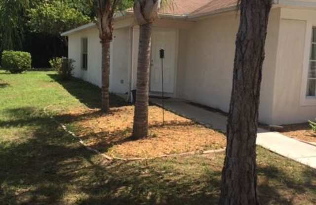 8419 Quarter Horse Drive Gallery 3