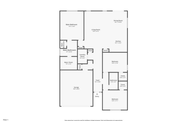 247 Dorian Loop Gallery 2