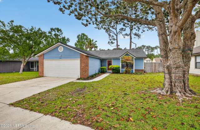 3651 LUMBERJACK Circle N Gallery 2