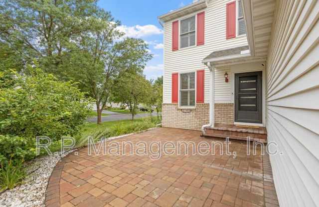 14443 Flax Way Gallery 3