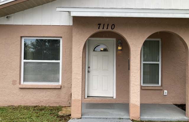 7110 2nd St N photos photos