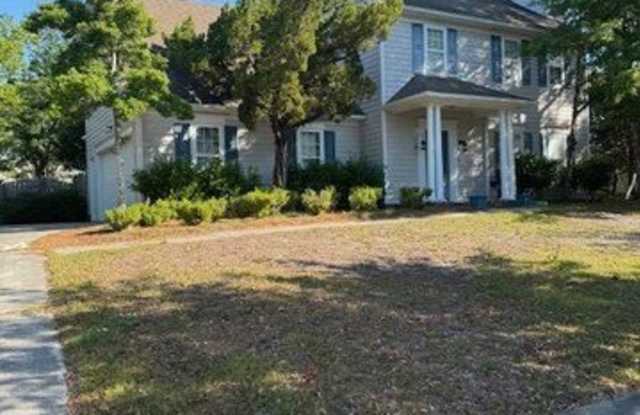 1405 Yardley Lane photos photos