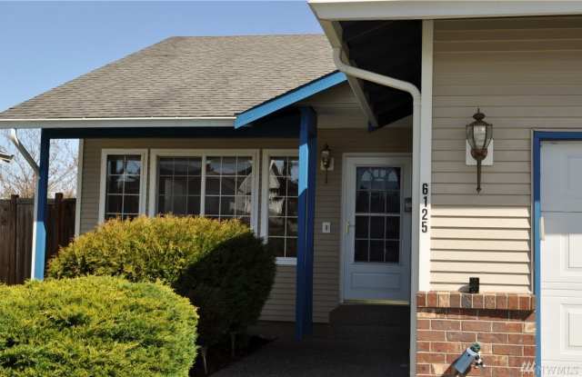 6125 101st Pl Ne Gallery 2