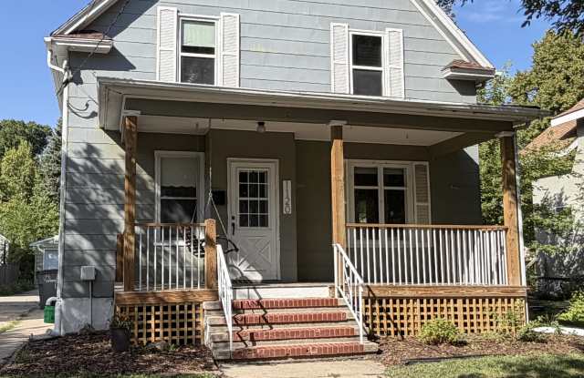 1120 4th Ave S photos photos