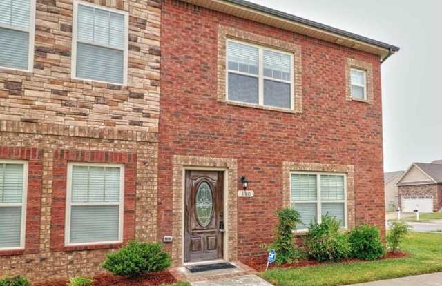 180 Dundee Drive photos photos