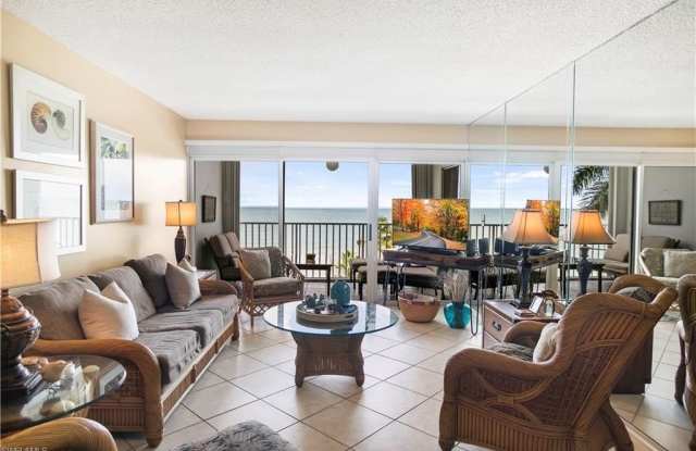 3443 Gulf Shore photos photos
