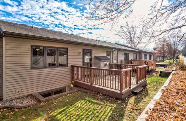 3309 Polaris Drive Gallery 2