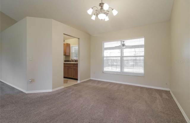 1261 LORNEWOOD DRIVE Gallery 3