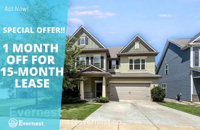 140 West Morehouse Avenue photos photos 140 West Morehouse Avenue photos photos