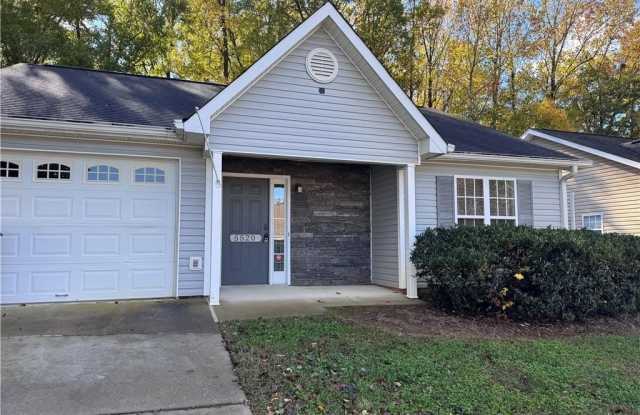 5520 Regents Village Drive photos photos 5520 Regents Village Drive photos photos