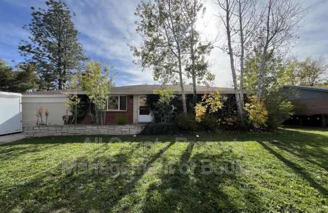 4890 Sioux Dr Gallery 1