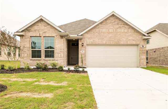 417 Vawter Drive photos photos 417 Vawter Drive photos photos