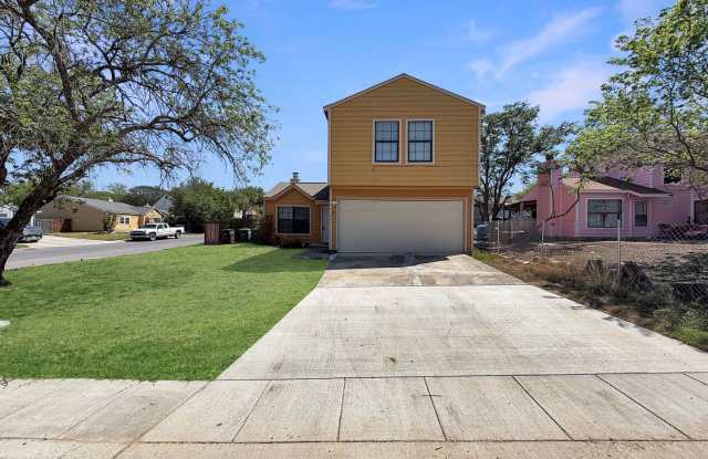 Move-In Ready Gem photos photos