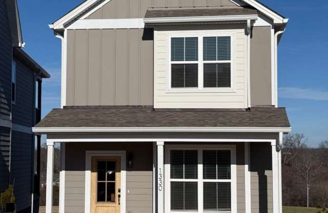 2-Bedroom with Flex Room, Pool, and Pickleball Court in Cookeville photos photos