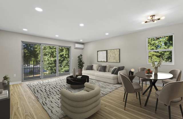 14204 Lake Hills Boulevard photos photos 14204 Lake Hills Boulevard photos photos