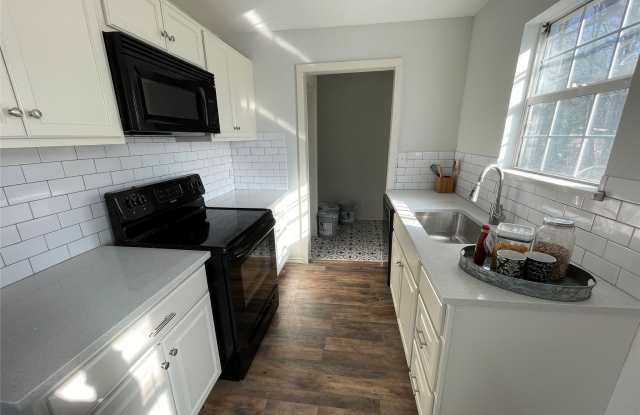 812 Sundance Drive Gallery 2